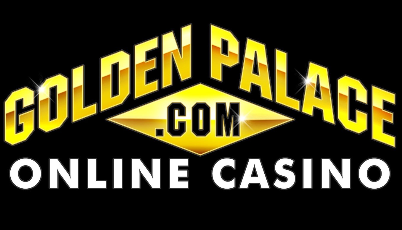 Golden Palace Casino Review